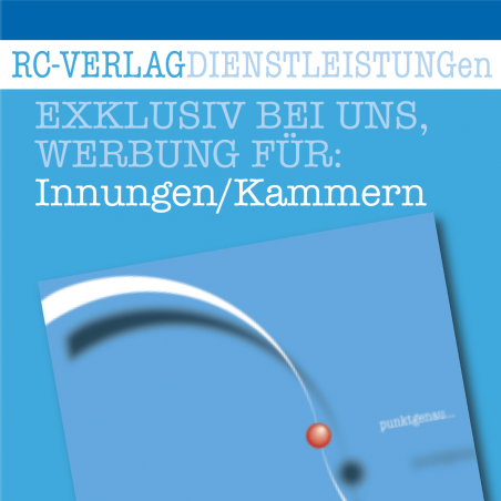INNUNGEN/KAMMERN
