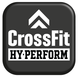 CrossFit