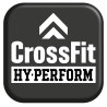 CrossFit