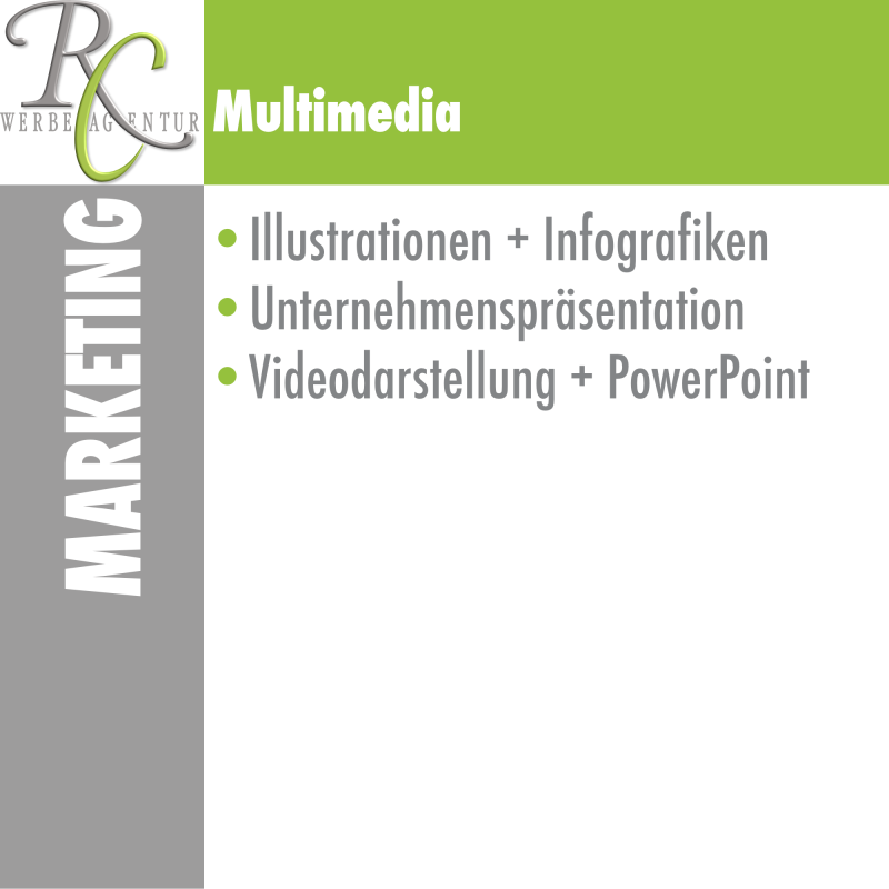 Multimedia