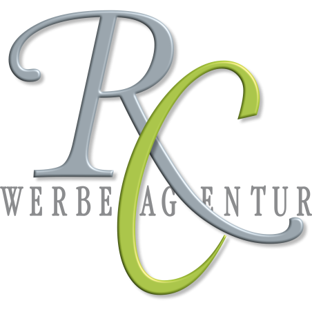 RC-W: .Unique .Aktuell .Zeitnah - über 40 Jahre integrierte Kommunikation