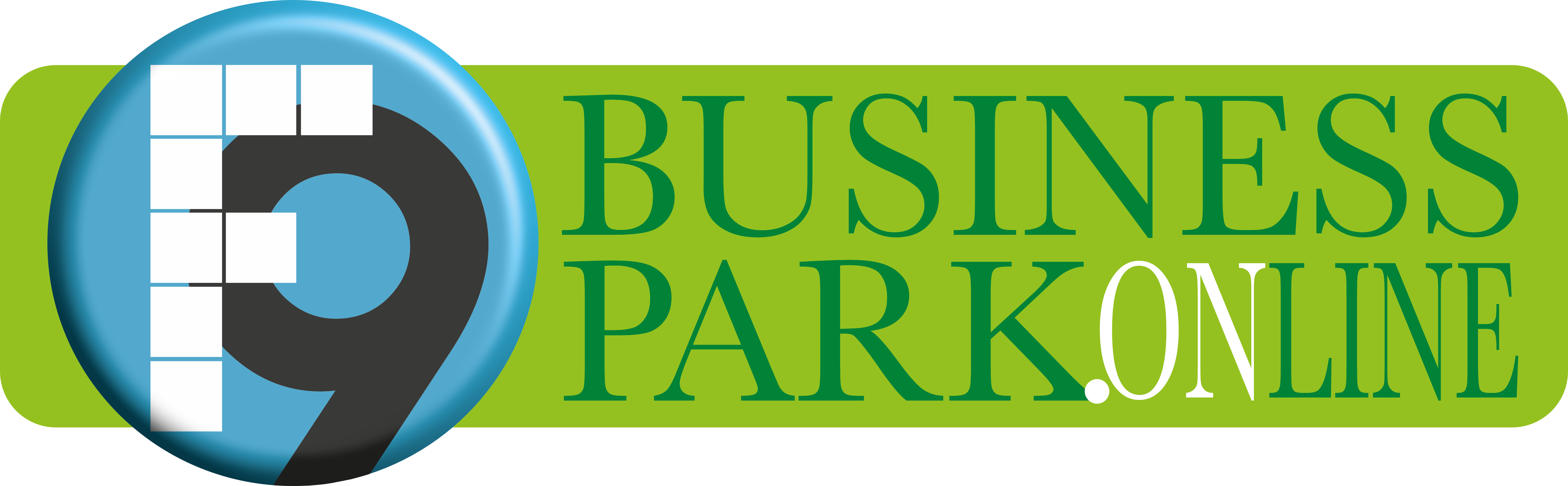 F9 BusinessPark ONLINE Logo_11-2023_500p