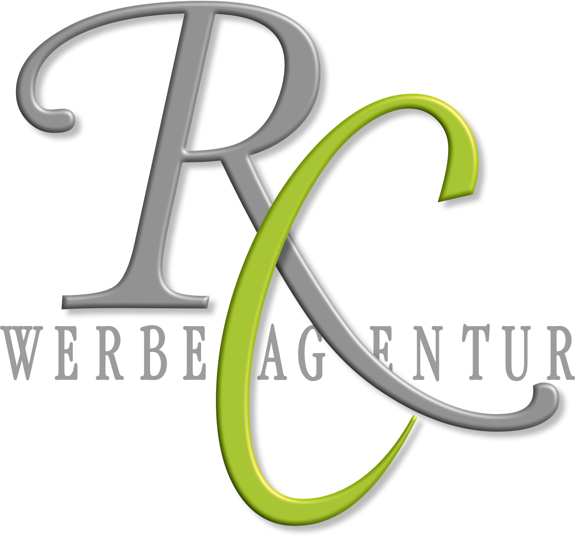 RC-Werbeagentur