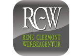 RC-WERBEAGENTUR